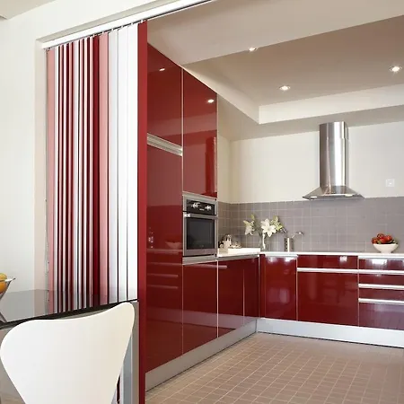 Limehome Rector Triado Hotel 4*