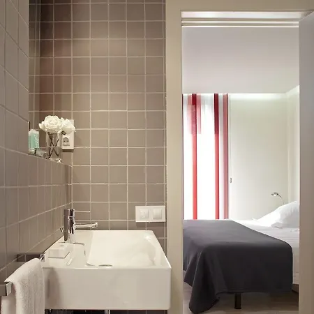 Limehome Rector Triado Barcelona